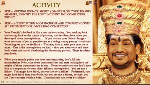 20220321 1107 276152932 FB.jpeg