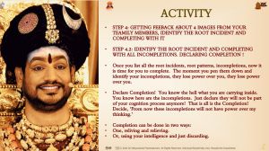 20220321 1109 276068301 FB.jpeg