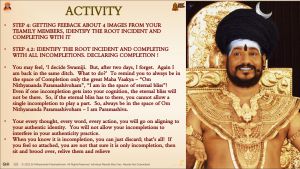 20220321 1110 276129706 FB.jpeg