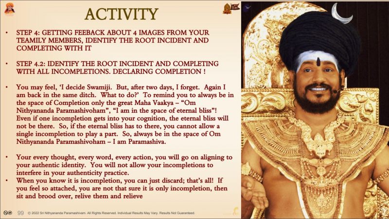 File:20220321 1110 276129706 FB.jpeg