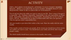 20220321 1112 276254655 FB.jpeg