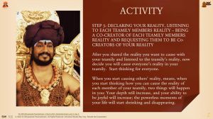 20220321 1113 276145785 FB.jpeg