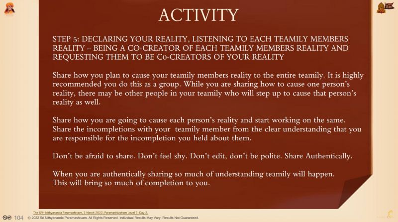 File:20220321 1115 275802409 FB.jpeg