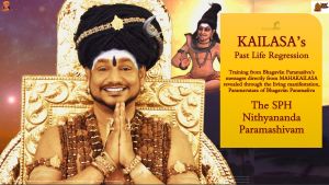 20220321 1116 276126757 FB.jpeg