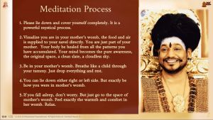 20220321 1119 276142591 FB.jpeg