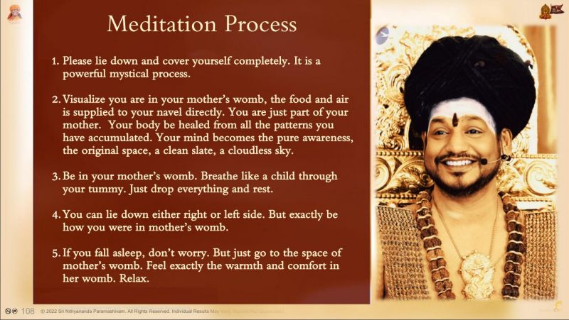 File:20220321 1119 276142591 FB.jpeg