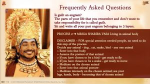 20220321 1121 276149544 FB.jpeg