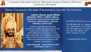 20220321 1128 276011160 FB.jpeg