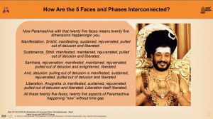 20220321 1133 276101979 FB.jpeg