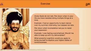 20220321 1135 276228993 FB.jpeg