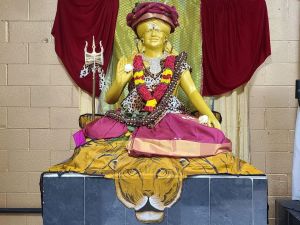 20220321 1136 276199180 FB.jpeg