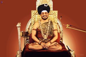 20220321 1136 277440267 FB.jpeg