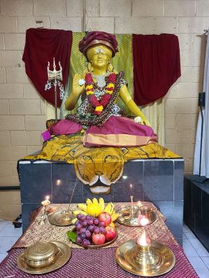 20220321 1137 276172510 FB.jpeg