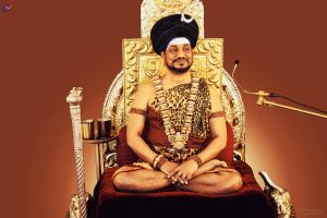 20220321 1137 277218539 FB.jpeg