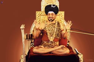 20220321 1138 277363174 FB.jpeg