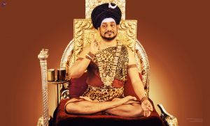 20220321 1139 277362921 FB.jpeg