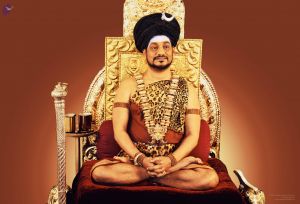 20220321 1140 277229857 FB.jpeg