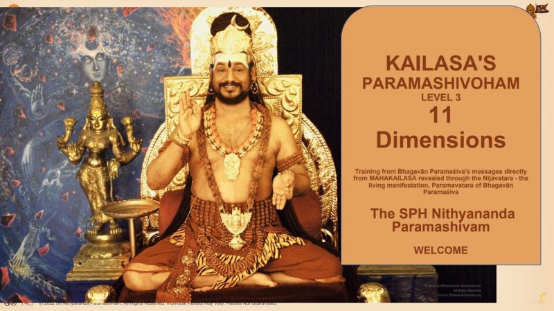 File:20220323 1000 276162395 FB.jpeg