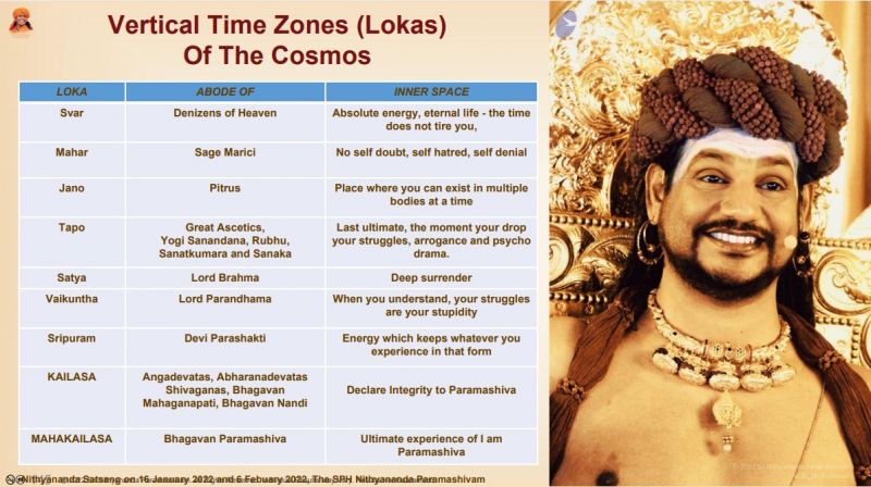 File:20220323 1002 276091571 FB.jpeg