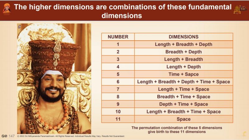 File:20220323 1004 276282513 FB.jpeg