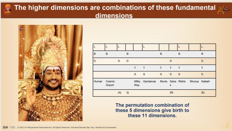 File:20220323 1005 276292127 FB.jpeg