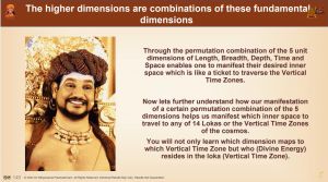 20220323 1006 277170558 FB.jpeg