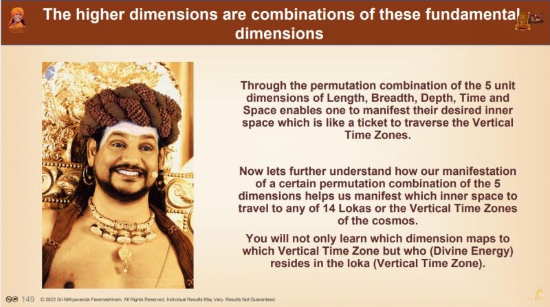 File:20220323 1006 277170558 FB.jpeg