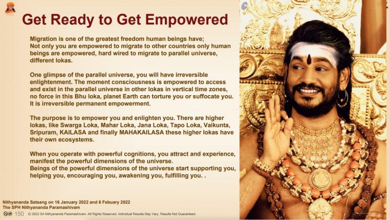 File:20220323 1007 276302744 FB.jpeg