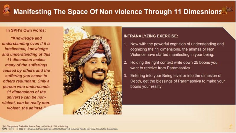 File:20220323 1008 275286482 FB.jpeg