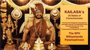 20220323 1009 275925462 FB.jpeg