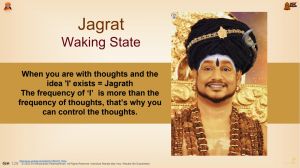 20220323 1012 276119754 FB.jpeg