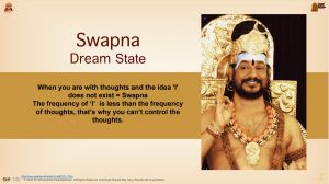 20220323 1013 276199081 FB.jpeg