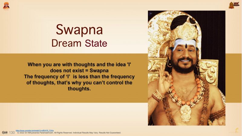 File:20220323 1013 276199081 FB.jpeg