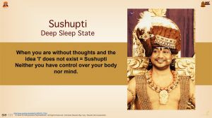 20220323 1014 275231614 FB.jpeg