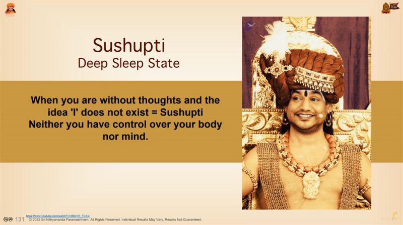 File:20220323 1014 275231614 FB.jpeg