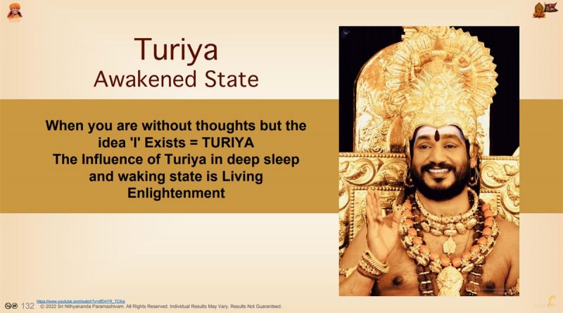 File:20220323 1015 276172739 FB.jpeg