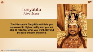 20220323 1016 275928073 FB.jpeg