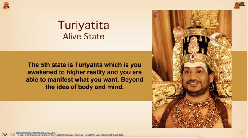 File:20220323 1016 275928073 FB.jpeg