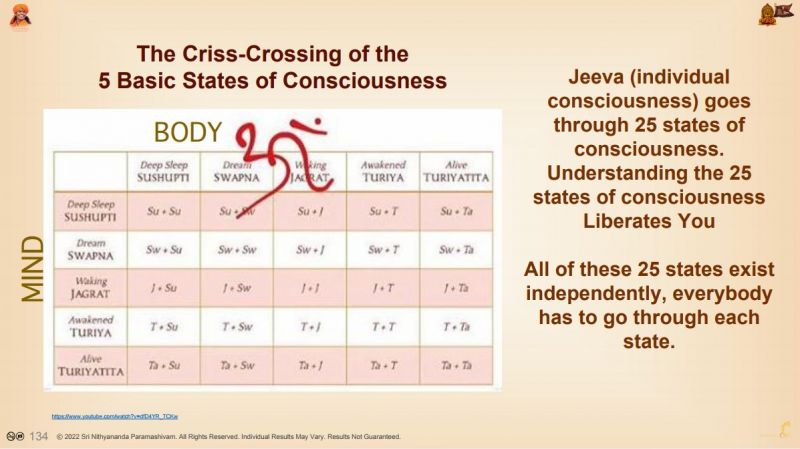 File:20220323 1017 276127029 FB.jpeg