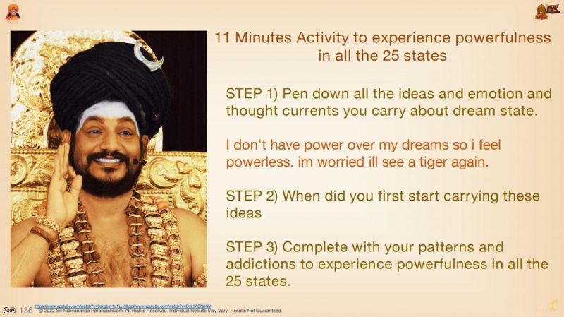 File:20220323 1019 276276035 FB.jpeg