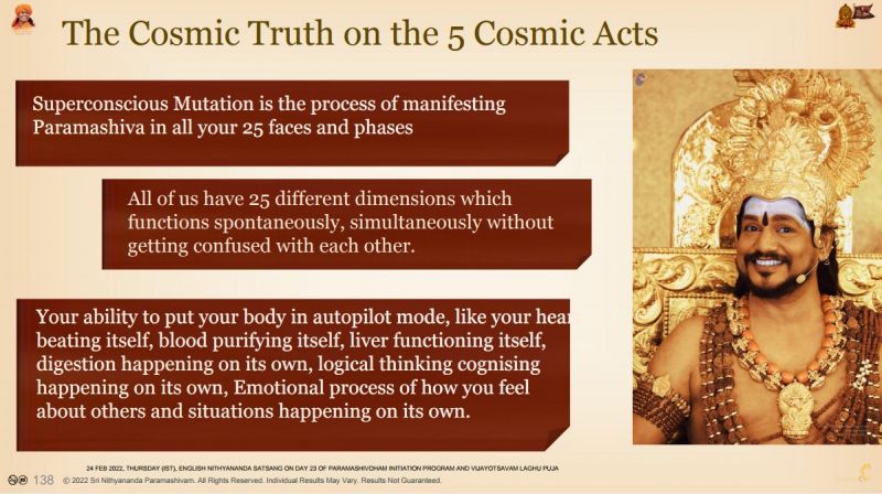 File:20220323 1021 275930251 FB.jpeg