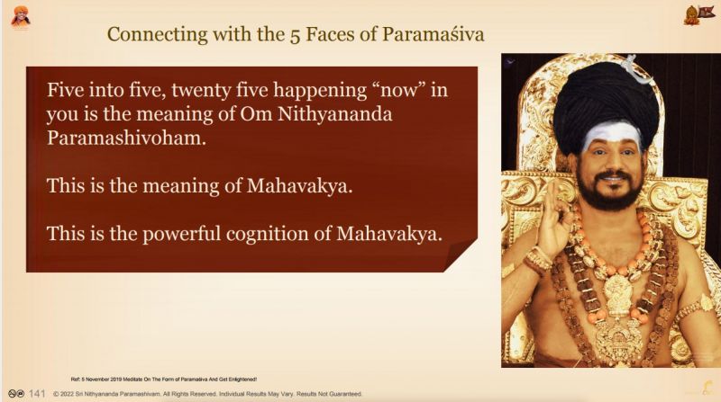 File:20220323 1024 275251077 FB.jpeg