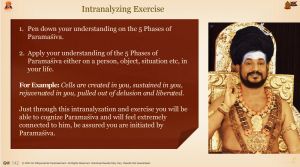 20220323 1025 275246883 FB.jpeg