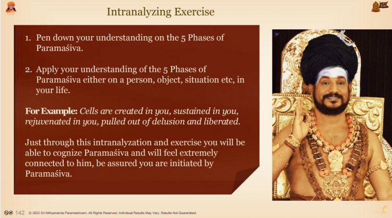 File:20220323 1025 275246883 FB.jpeg