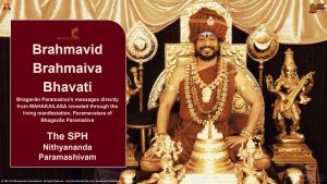 20220323 1026 276172504 FB.jpeg