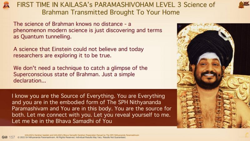 File:20220323 1030 277307278 FB.jpeg