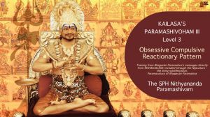 20220323 1031 275958787 FB.jpeg