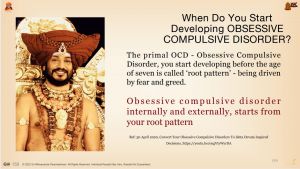 20220323 1032 274880798 FB.jpeg