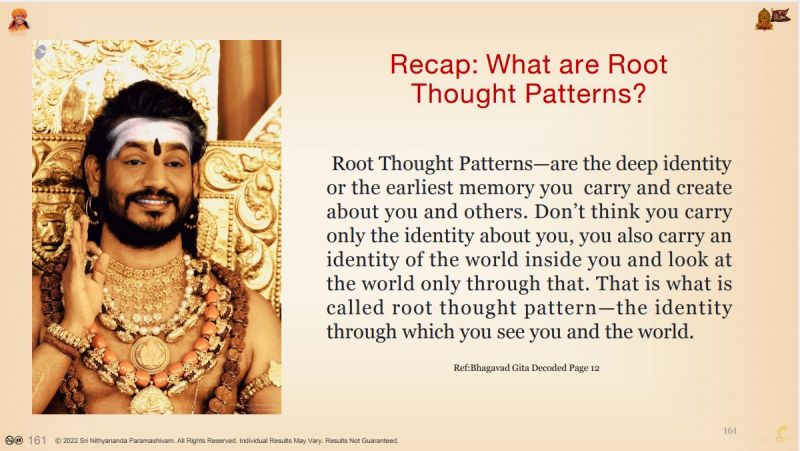 File:20220323 1034 276136396 FB.jpeg