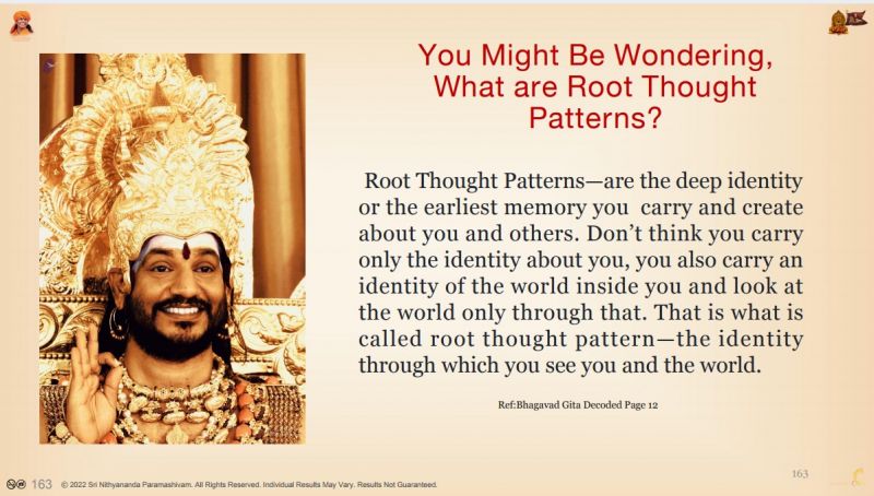 File:20220323 1036 276120822 FB.jpeg